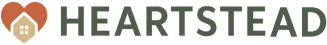 Heartstead