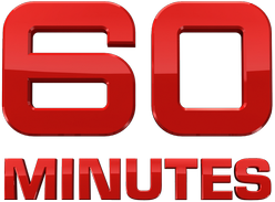 60 Minutes Australia