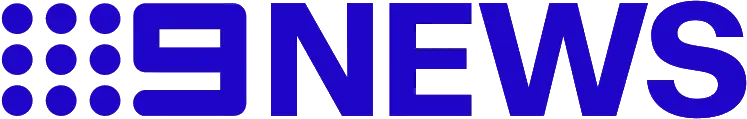 9News