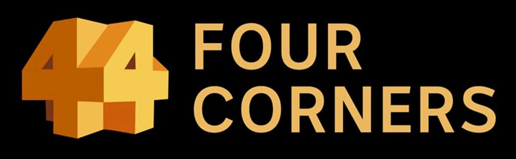 Four Corners