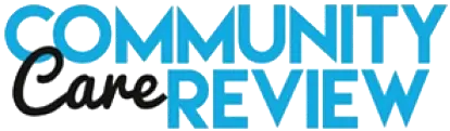 Community Care Review