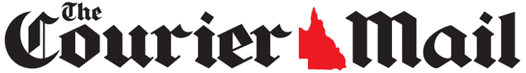 The Courier-Mail