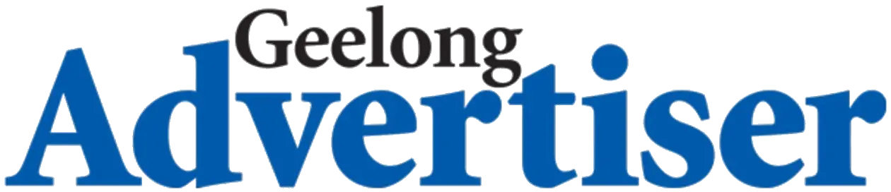 Geelong Advertiser