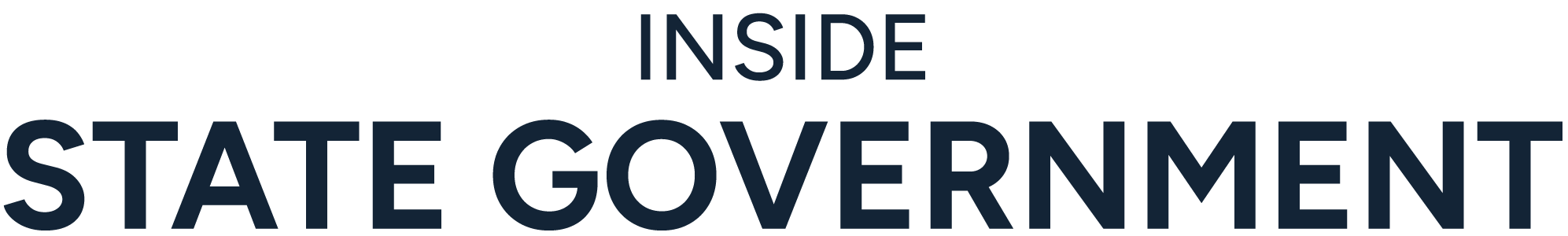 Inside State Government
