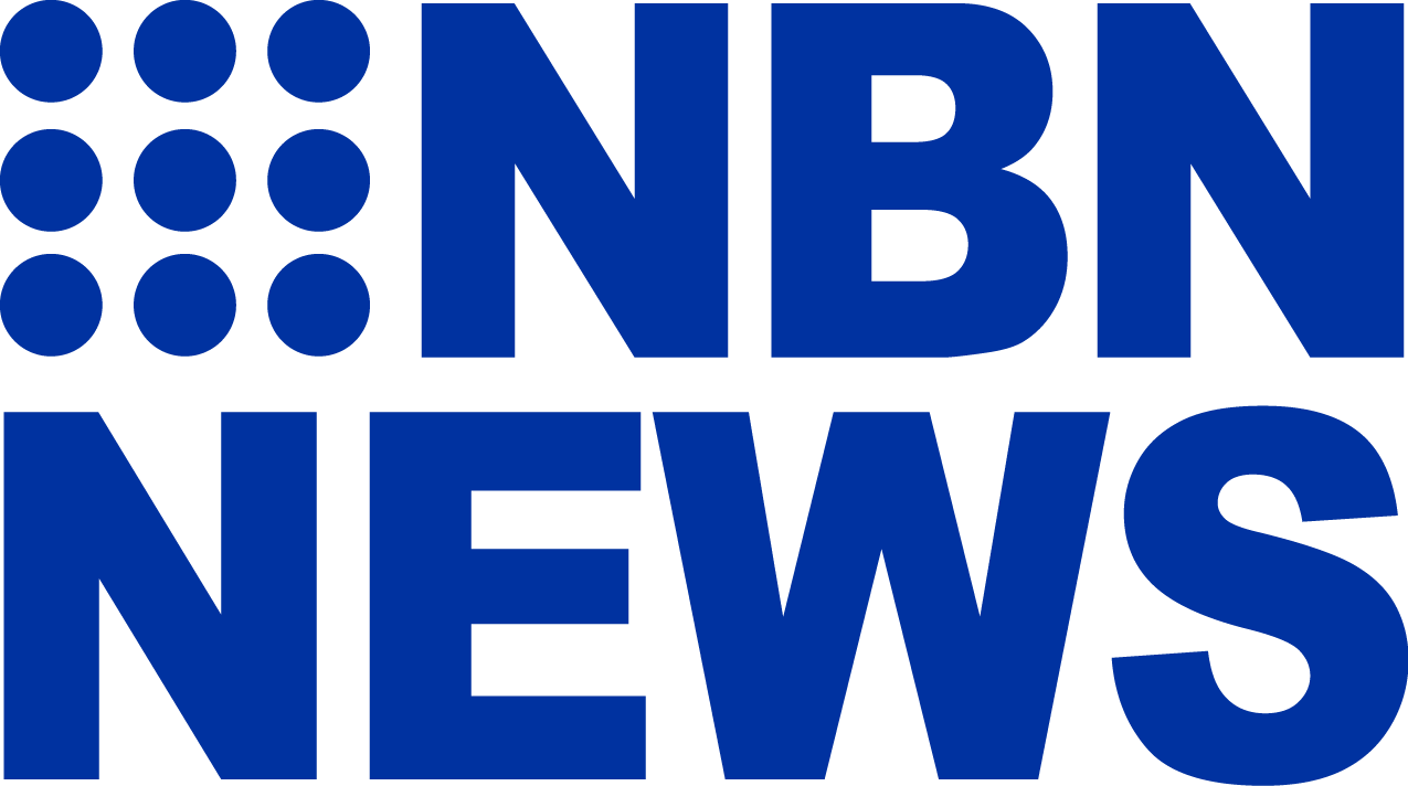 NBN News