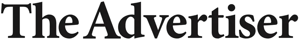 The Advertiser