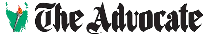The Advocate