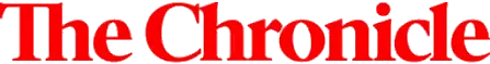 The Chronicle