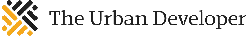 The Urban Developer