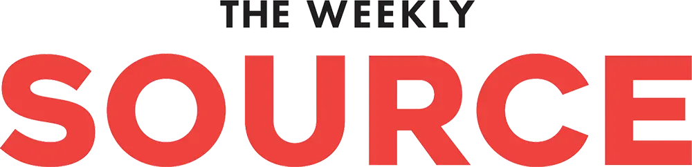The Weekly Source