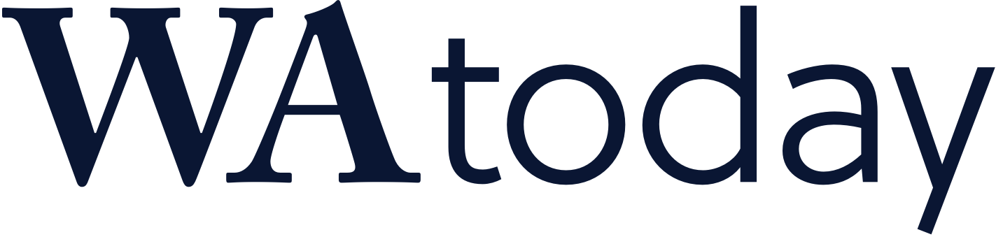 WAtoday