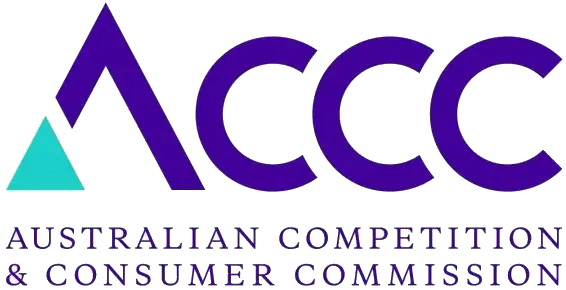 Australian Competition and Consumer Commission