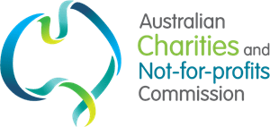 Australian Charities and Not-for-profits Commission