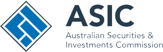 Australian Securities and Investments Commission