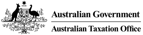 Australian Taxation Office