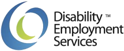 Disability Employment Services