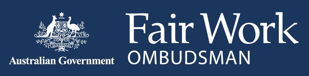 Fair Work Ombudsman