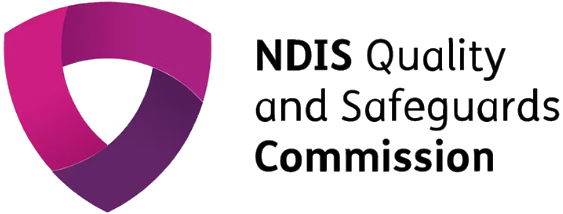 NDIS Quality and Safeguards Commission