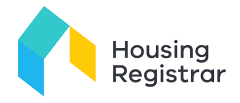 Victorian Housing Registrar