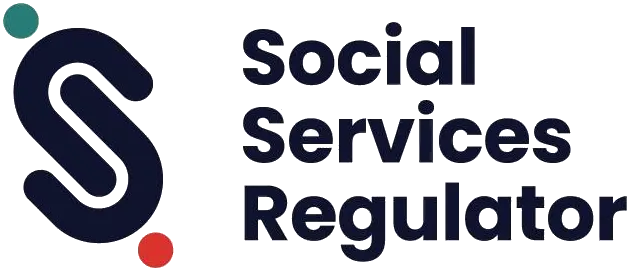 Victorian Social Services Regulator