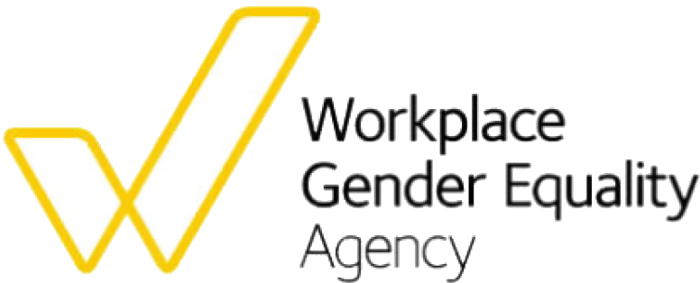 Workplace Gender Equality Agency