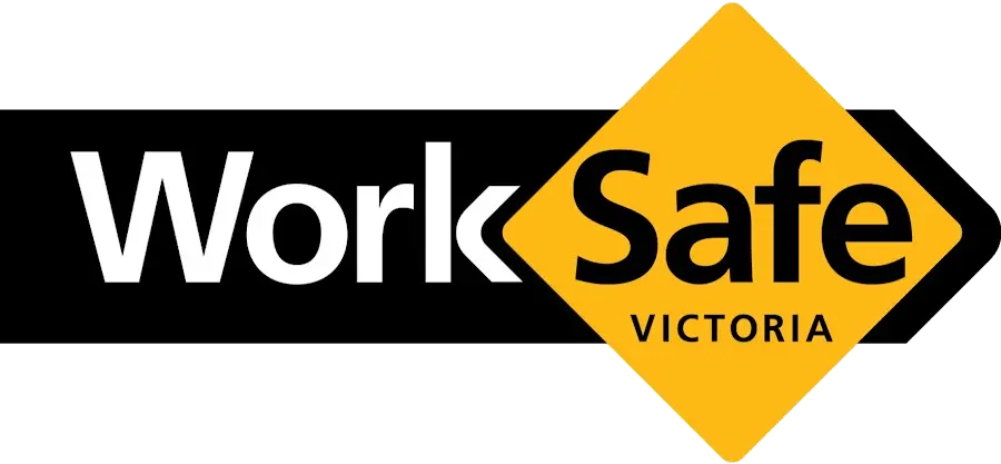 WorkSafe Victoria
