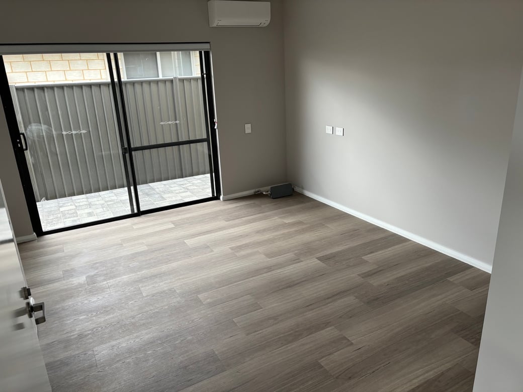 Baldivis SDA House — Home image 6