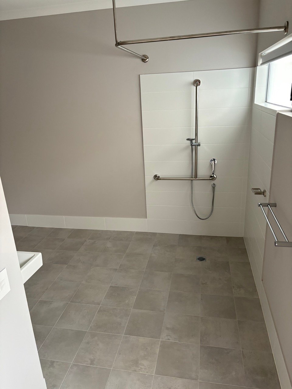 Baldivis SDA House — Home image 7