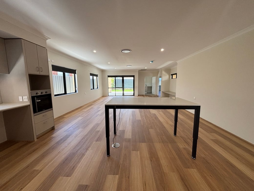 Hilbert SDA House — Home image 3
