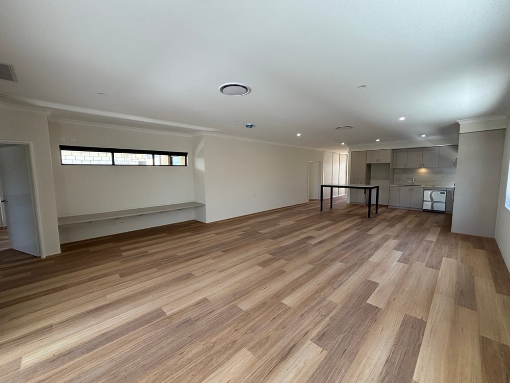 Hilbert SDA House — Home image 10