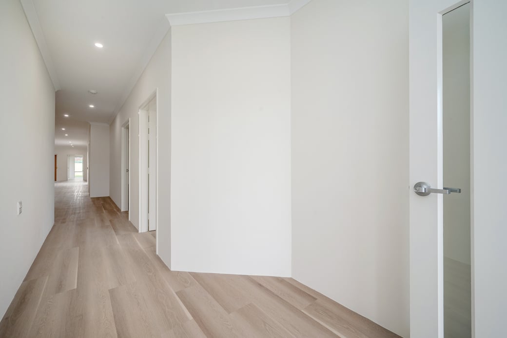 Morley SDA House — Home image 2