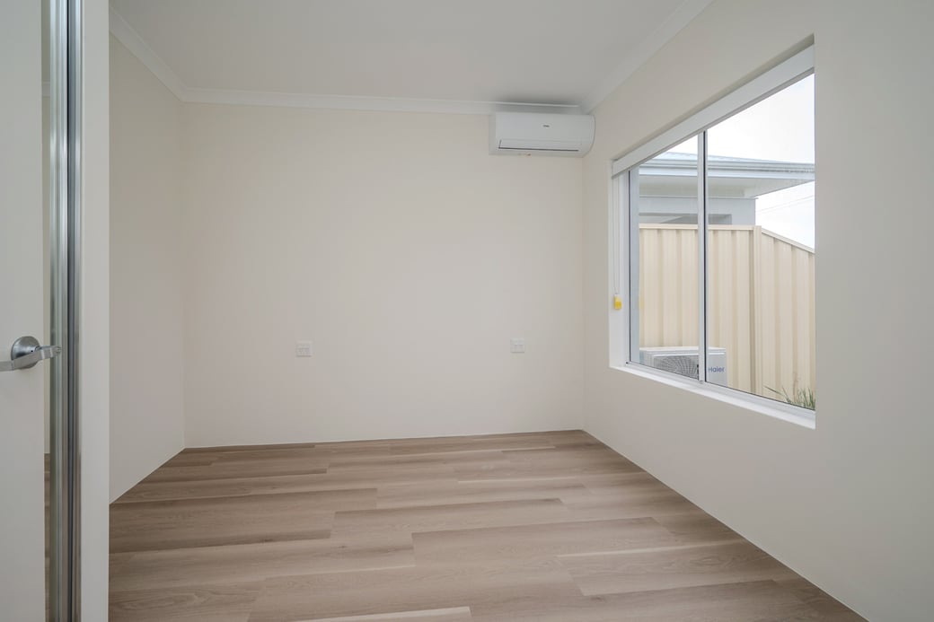 Morley SDA House — Home image 3
