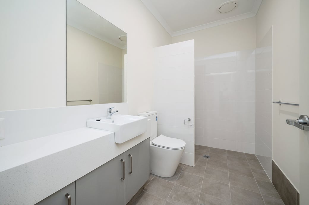 Morley SDA House — Home image 6