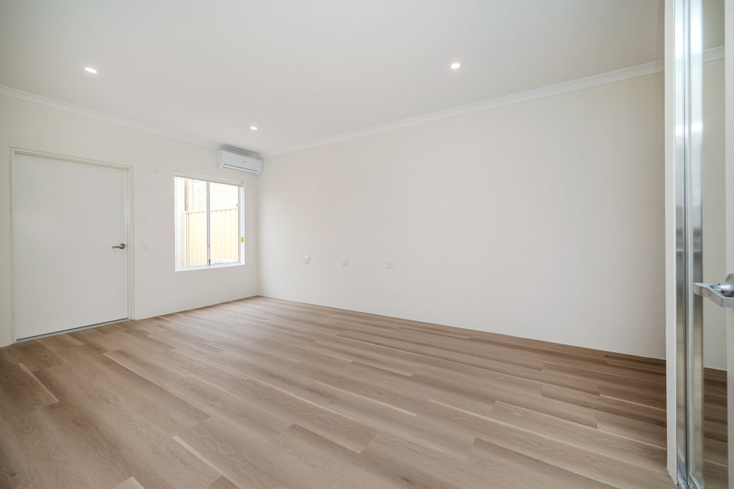 Morley SDA House — Home image 7