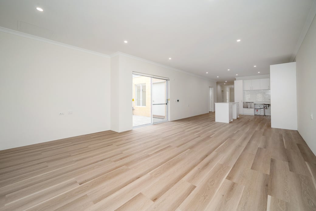 Morley SDA House — Home image 9