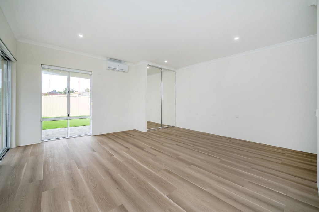 Morley SDA House — Home image 14