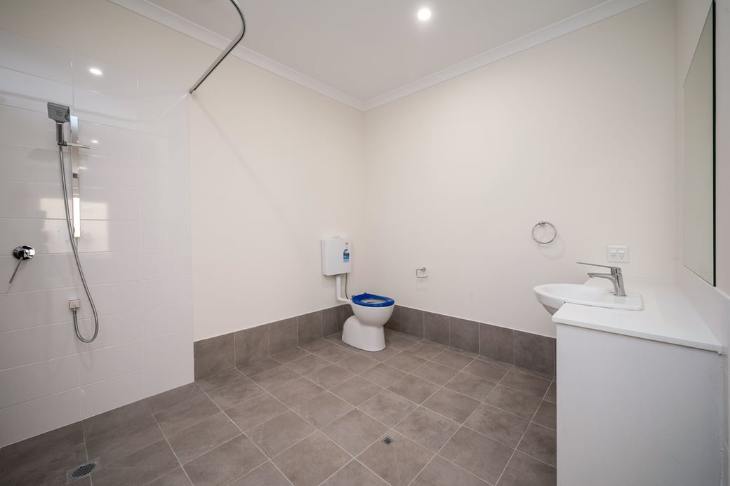 Morley SDA House — Home image 15