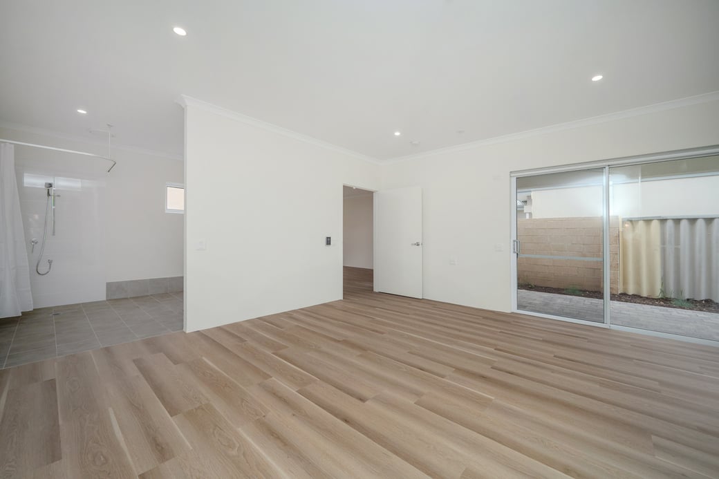 Morley SDA House — Home image 16