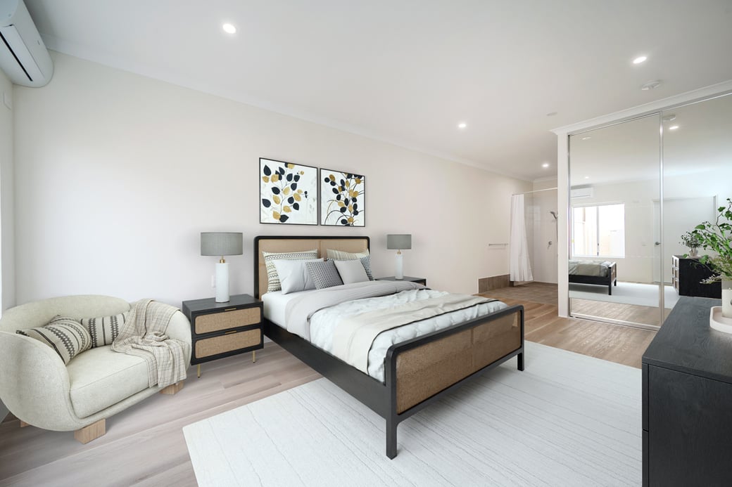 Morley SDA House — Home image 18
