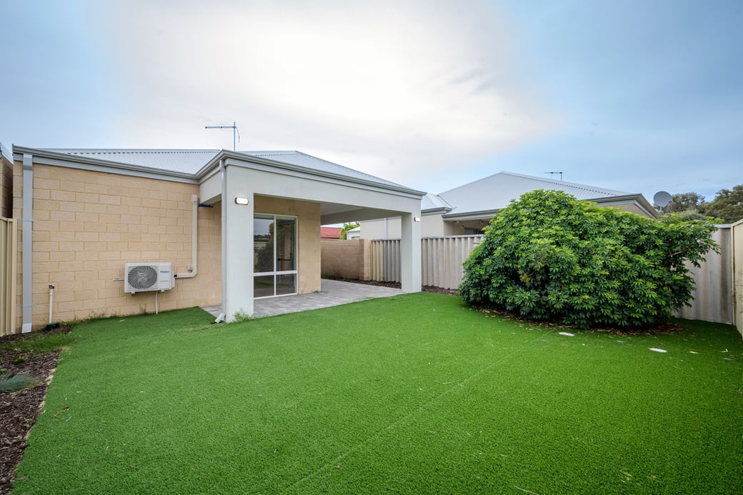 Morley SDA House — Home image 20