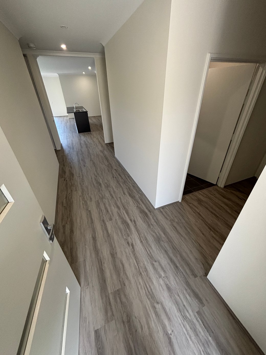 Dawesville SIL House — Home image 4