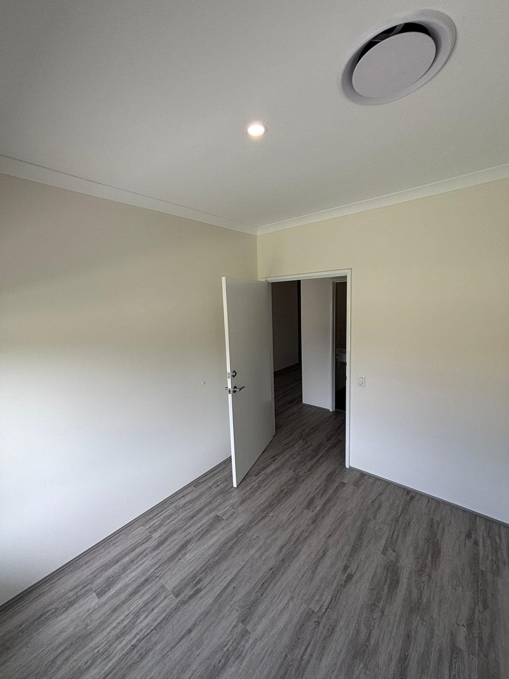Dawesville SIL House — Home image 6