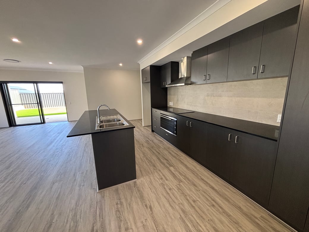 Dawesville SIL House — Home image 12