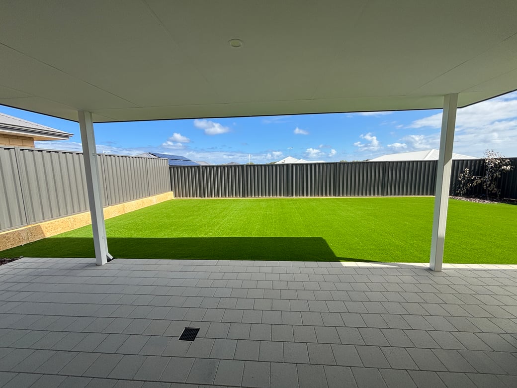 Dawesville SIL House — Home image 17