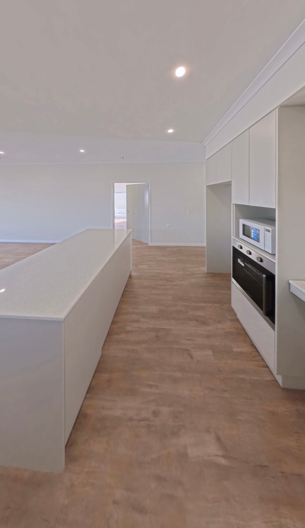 Brabham SDA House — Home image 3