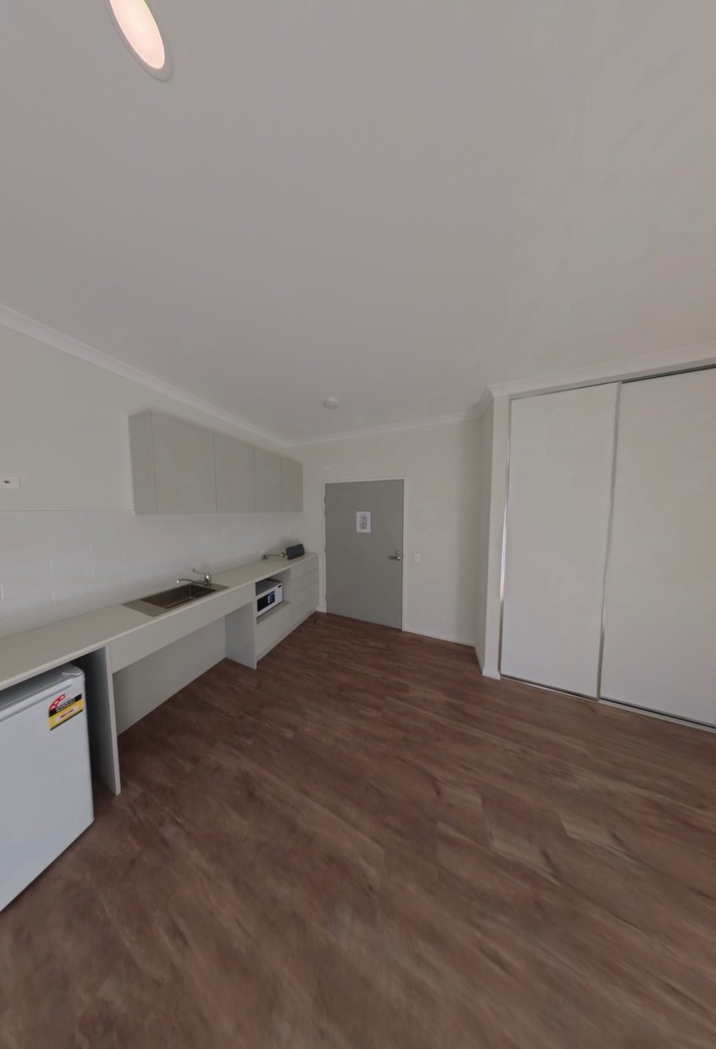 Brabham SDA House — Home image 4