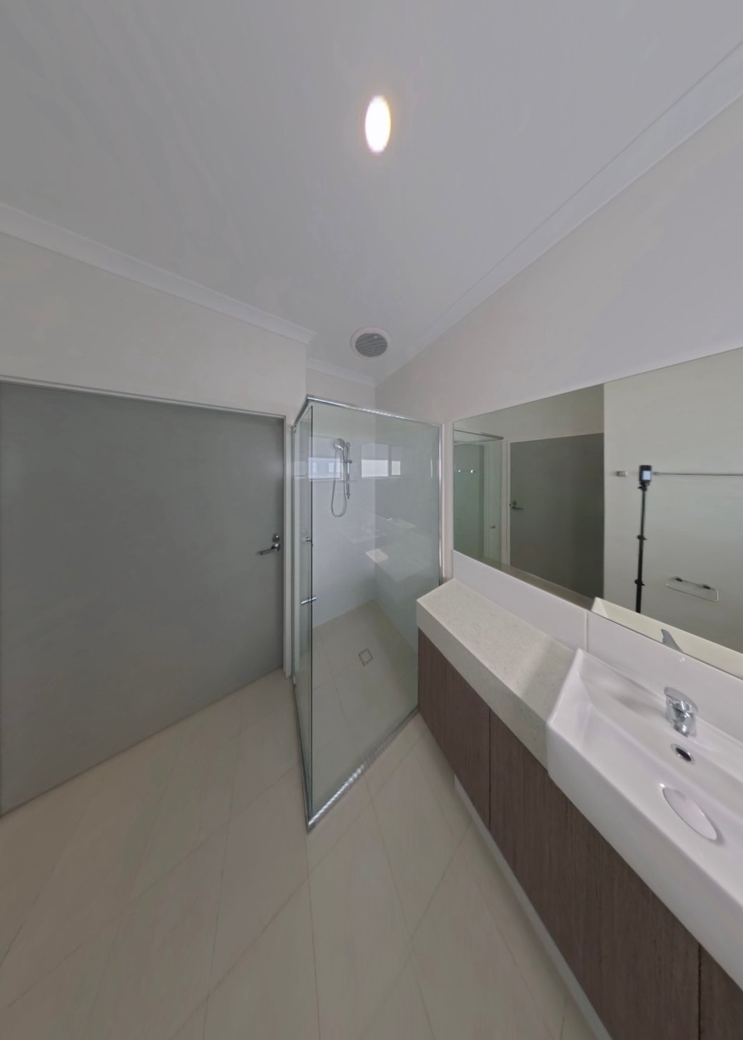 Brabham SDA House — Home image 5