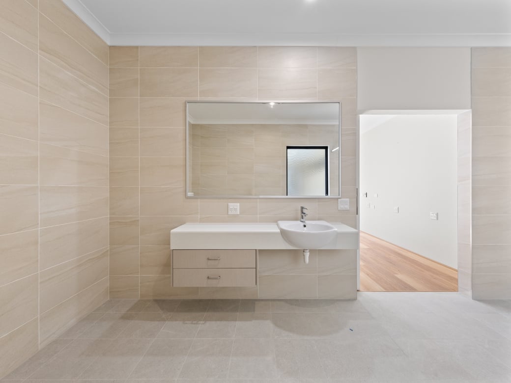 Clarkson Shared SDA House — Home image 5