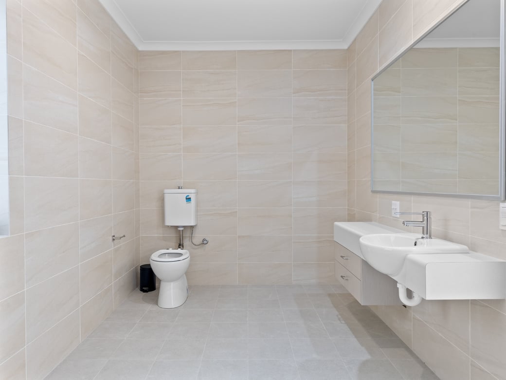 Clarkson Shared SDA House — Home image 6