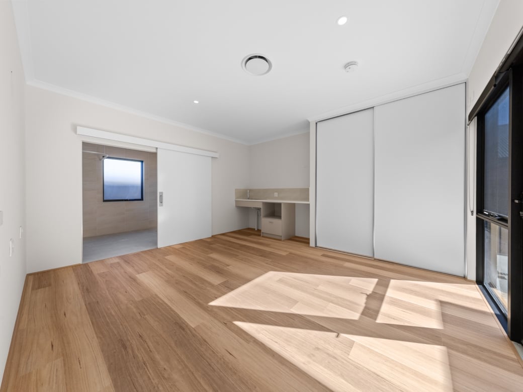 Clarkson Shared SDA House — Home image 9